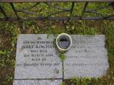 image of grave number 949450